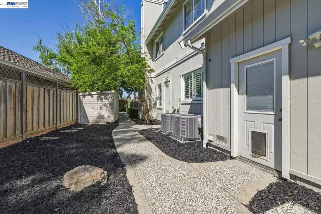 74 Canyon Green Way San Ramon CA 94582