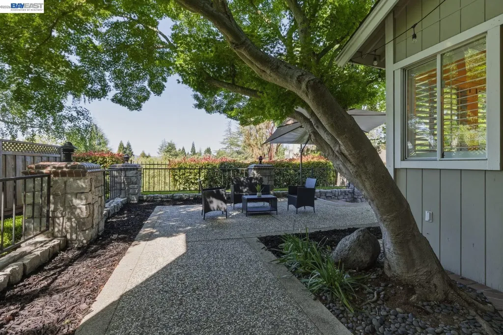74 Canyon Green Way San Ramon CA 94582