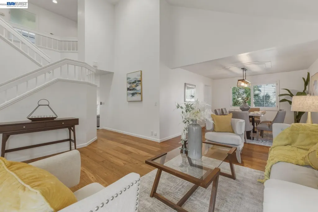 74 Canyon Green Way San Ramon CA 94582