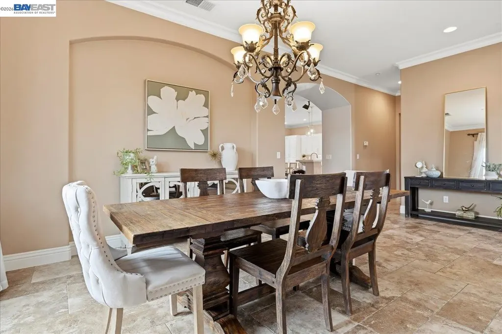 2889 Bresso Court Livermore CA 94550