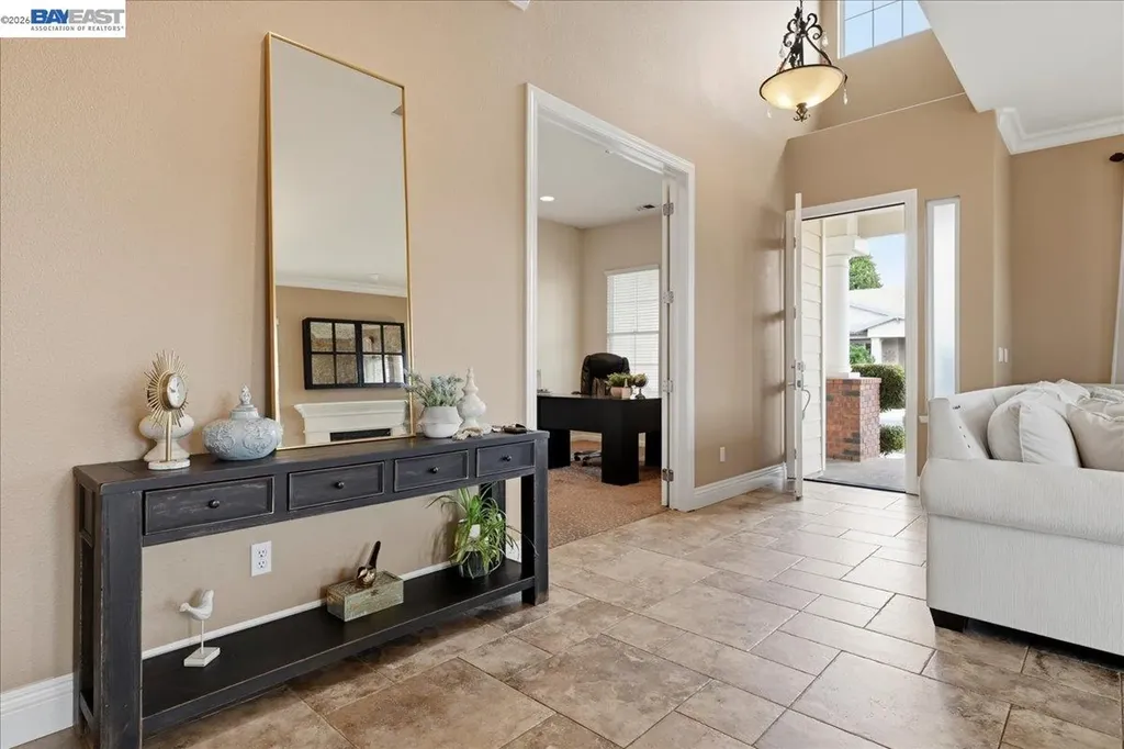 2889 Bresso Court Livermore CA 94550