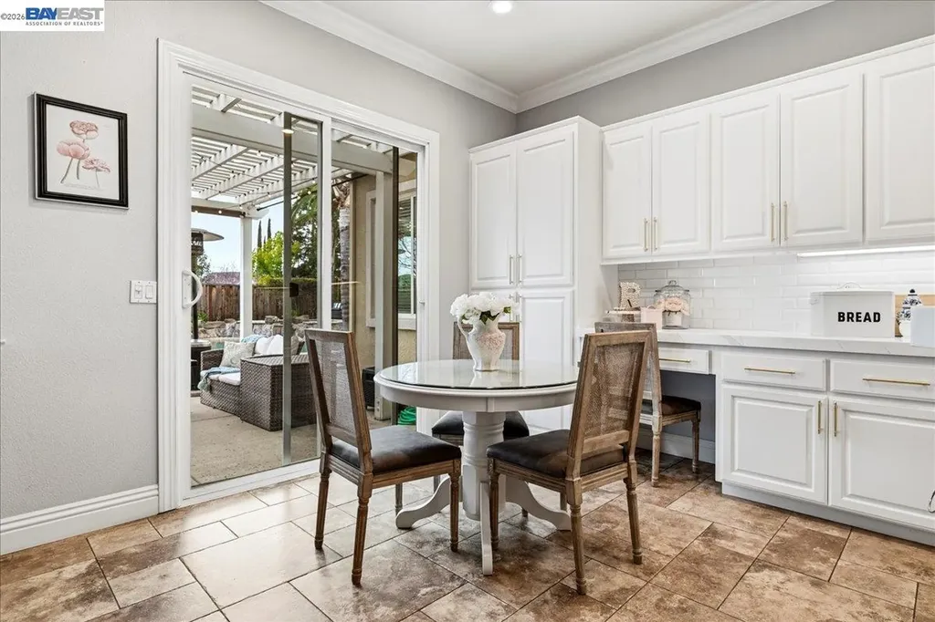 2889 Bresso Court Livermore CA 94550