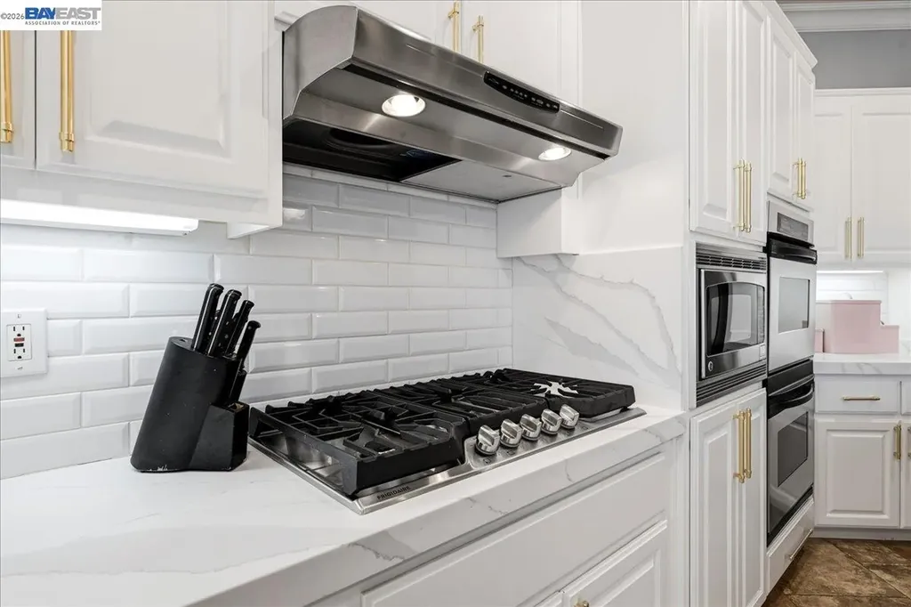 2889 Bresso Court Livermore CA 94550