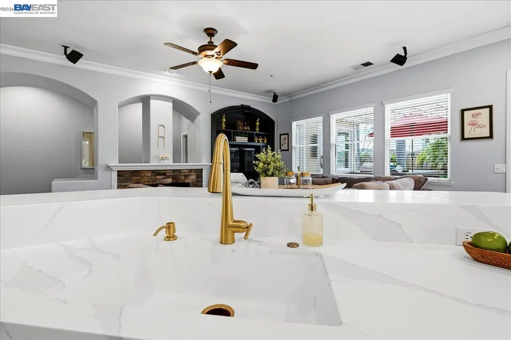 2889 Bresso Court Livermore CA 94550
