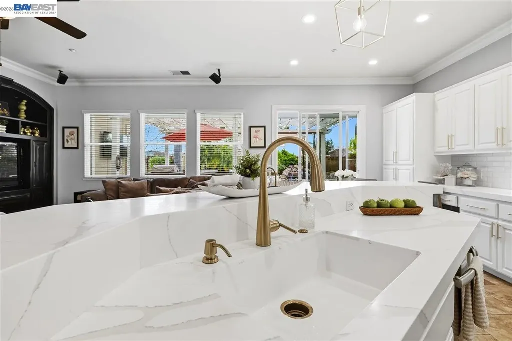 2889 Bresso Court Livermore CA 94550