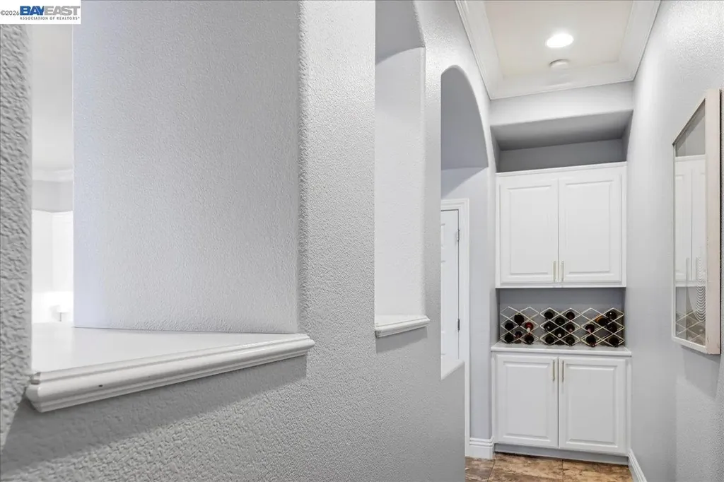 2889 Bresso Court Livermore CA 94550
