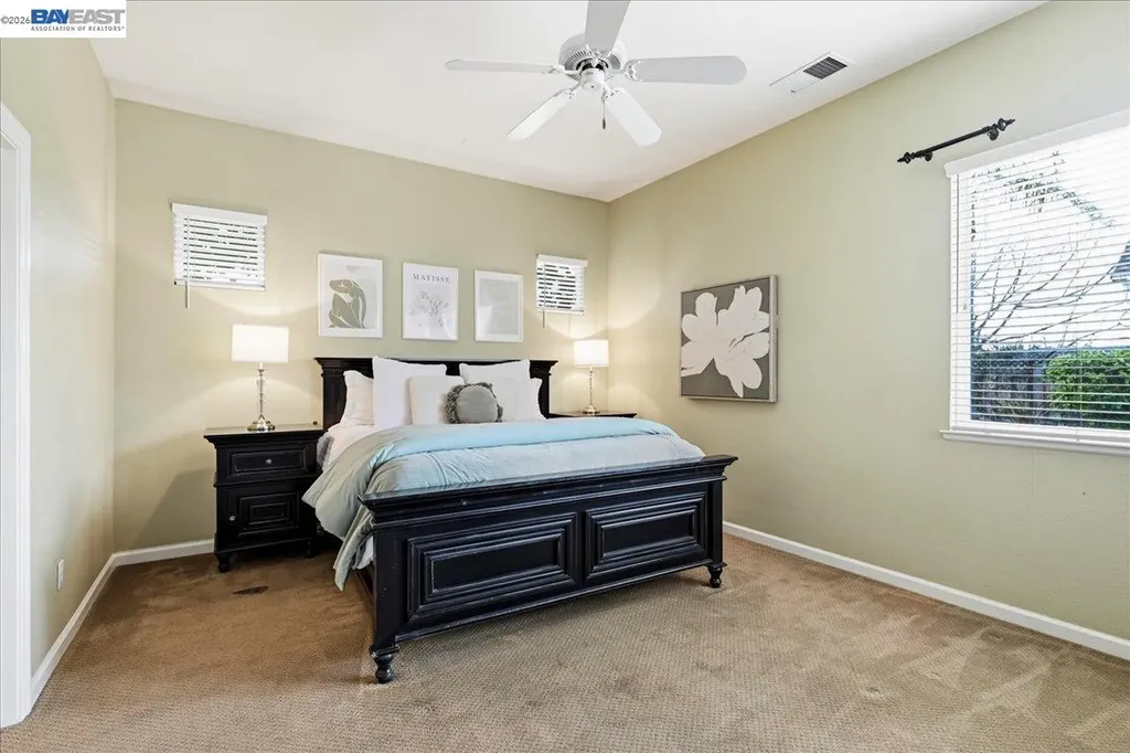 2889 Bresso Court Livermore CA 94550