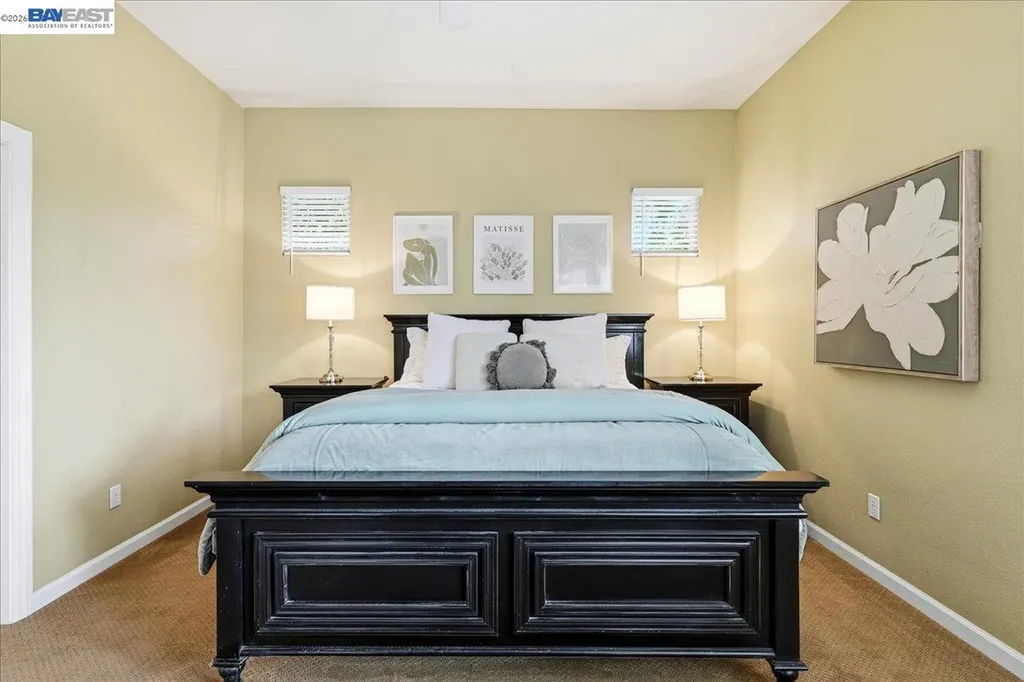 2889 Bresso Court Livermore CA 94550
