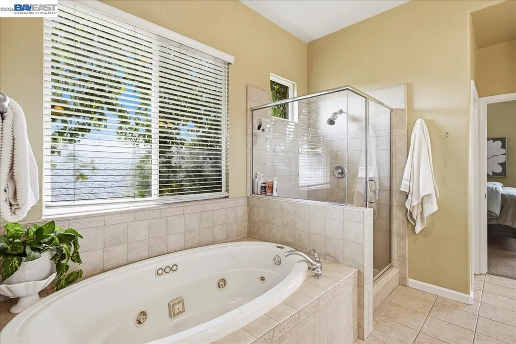 2889 Bresso Court Livermore CA 94550