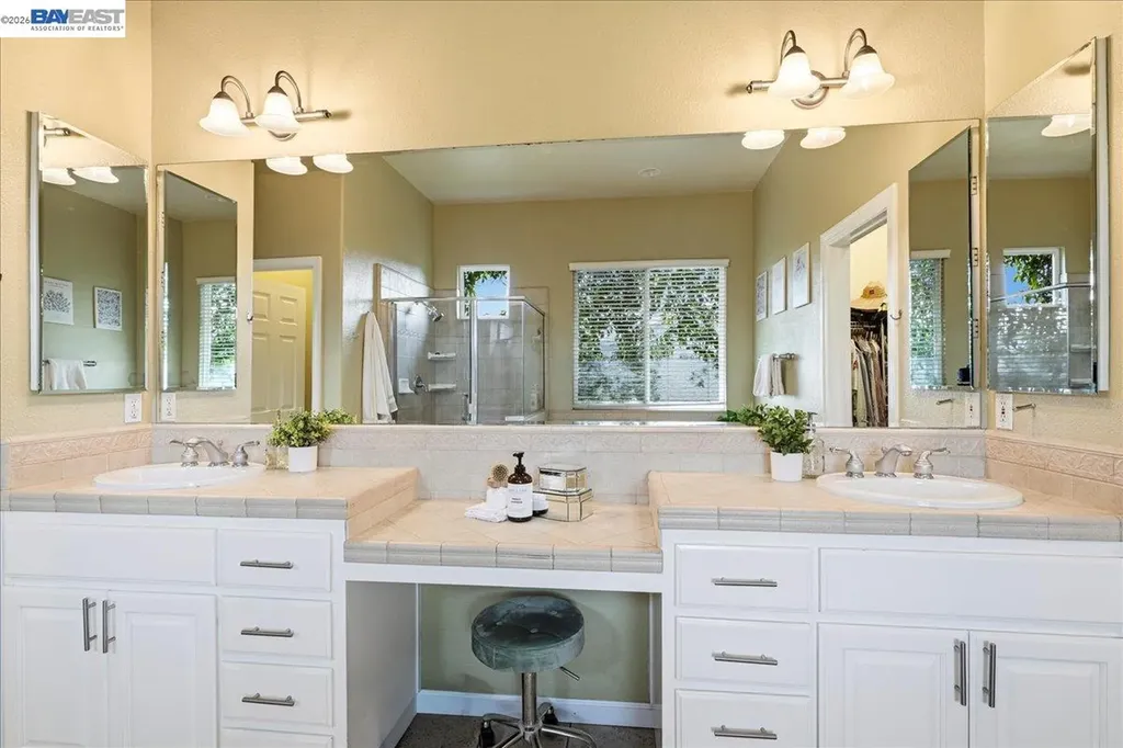 2889 Bresso Court Livermore CA 94550