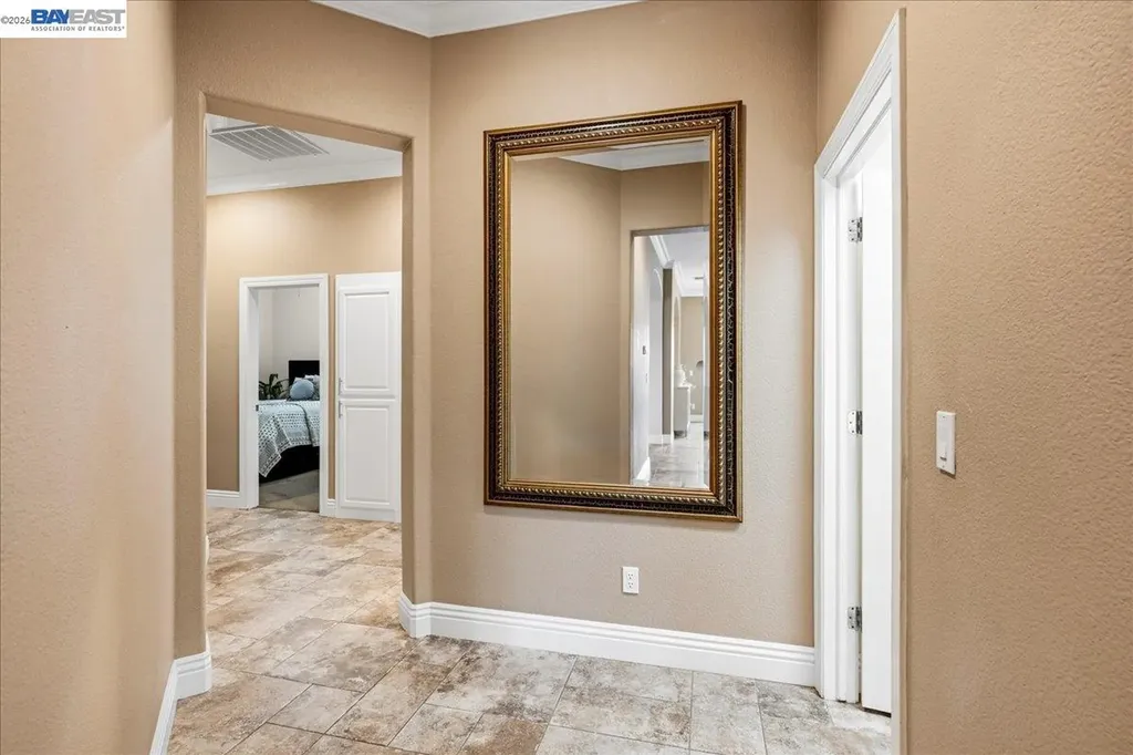 2889 Bresso Court Livermore CA 94550