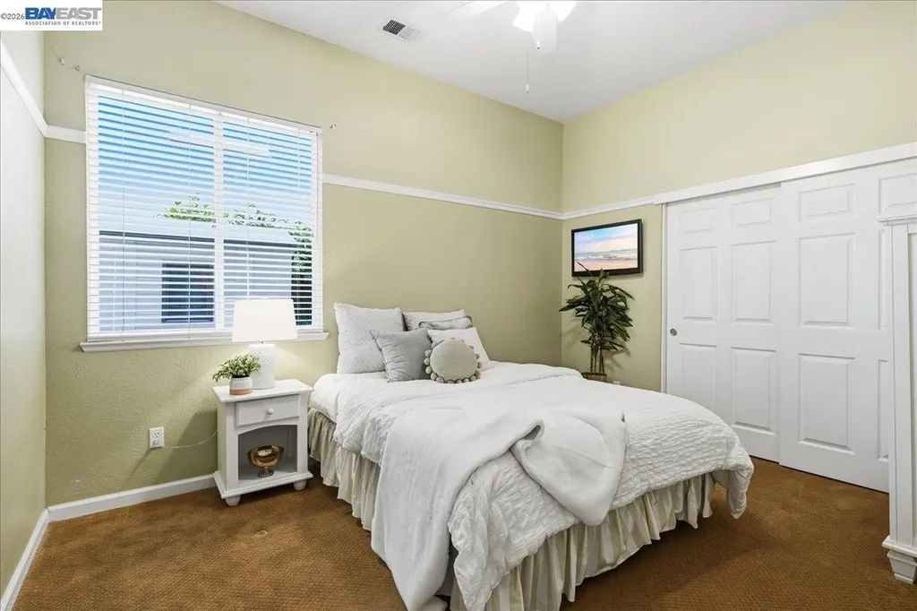 2889 Bresso Court Livermore CA 94550
