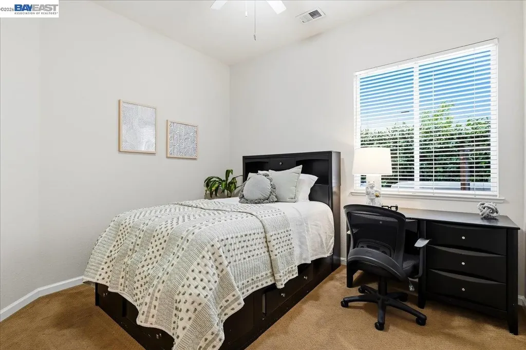 2889 Bresso Court Livermore CA 94550