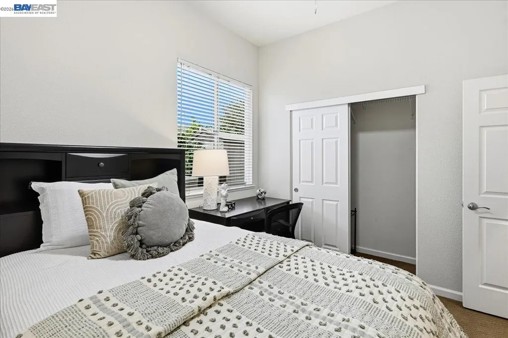 2889 Bresso Court Livermore CA 94550