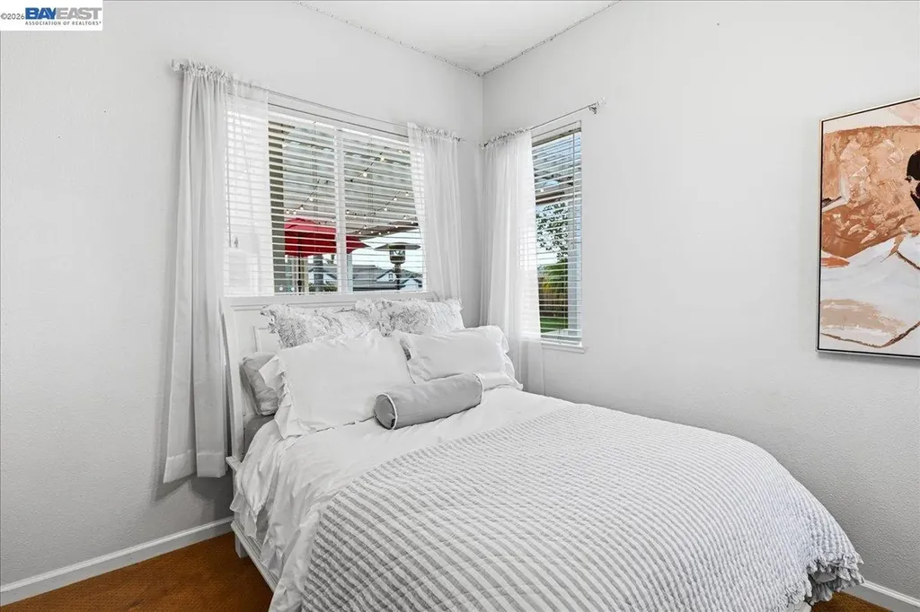 2889 Bresso Court Livermore CA 94550