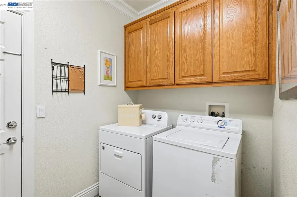 2889 Bresso Court Livermore CA 94550