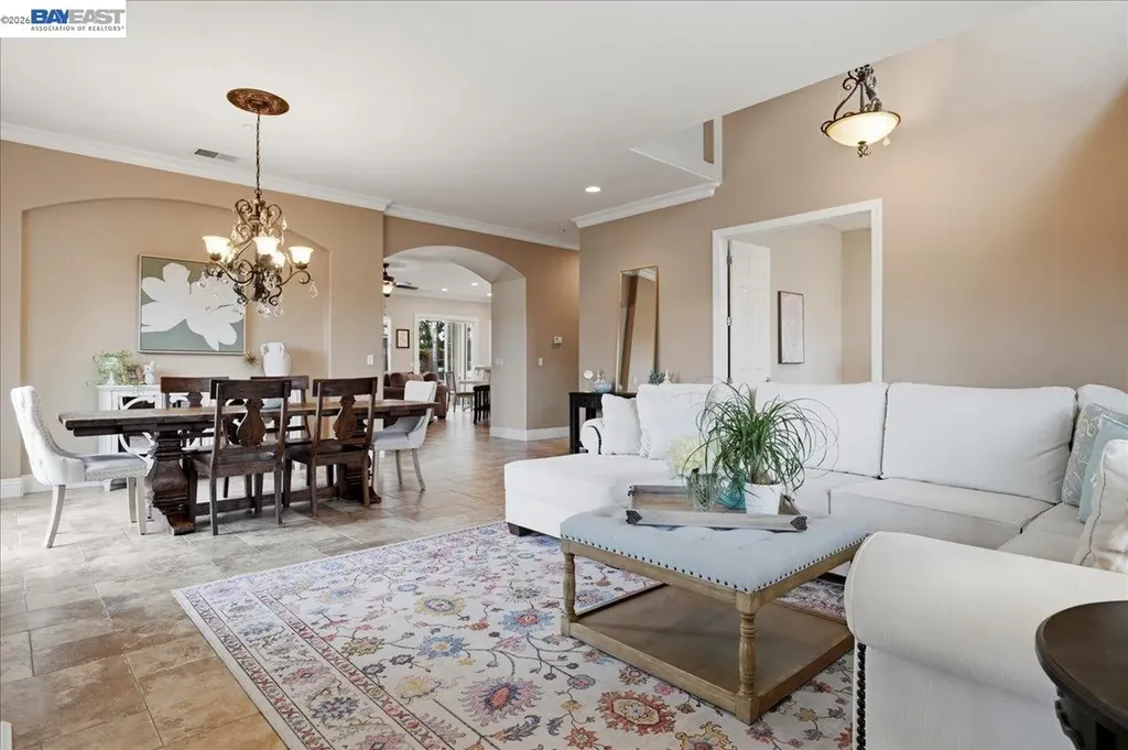 2889 Bresso Court Livermore CA 94550