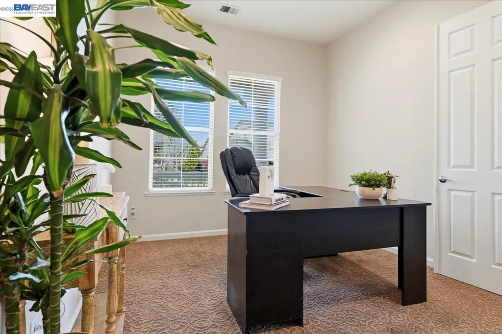 2889 Bresso Court Livermore CA 94550