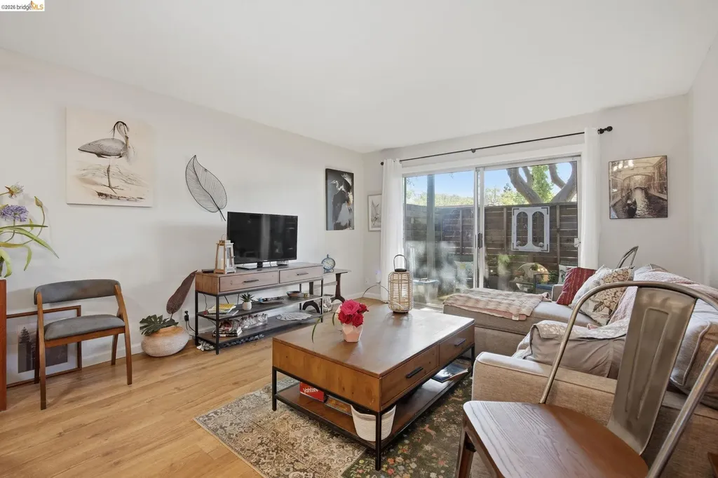 4081 Clayton Road Concord CA 94521