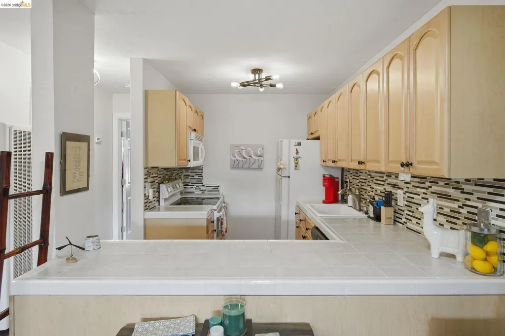 4081 Clayton Road Concord CA 94521