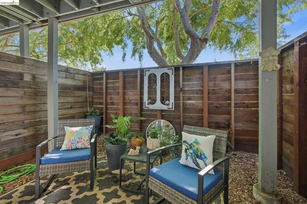 4081 Clayton Road Concord CA 94521