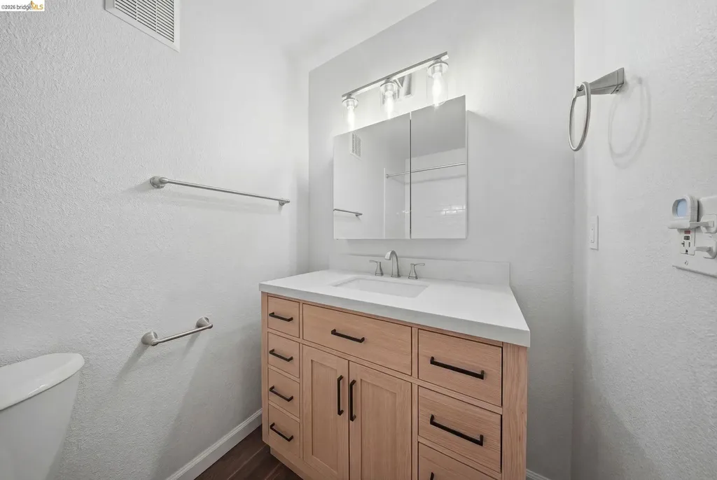 4081 Clayton Road Concord CA 94521