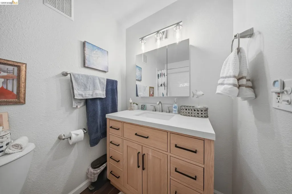4081 Clayton Road Concord CA 94521