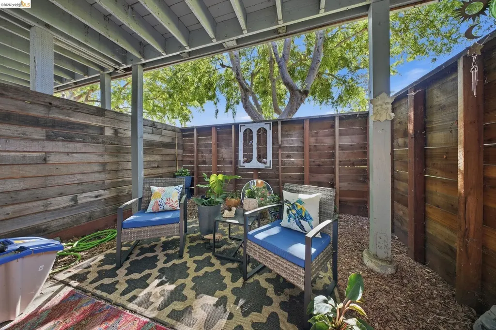 4081 Clayton Road Concord CA 94521