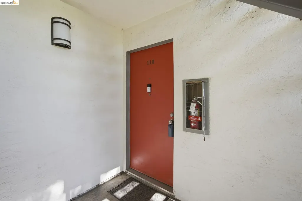 4081 Clayton Road Concord CA 94521