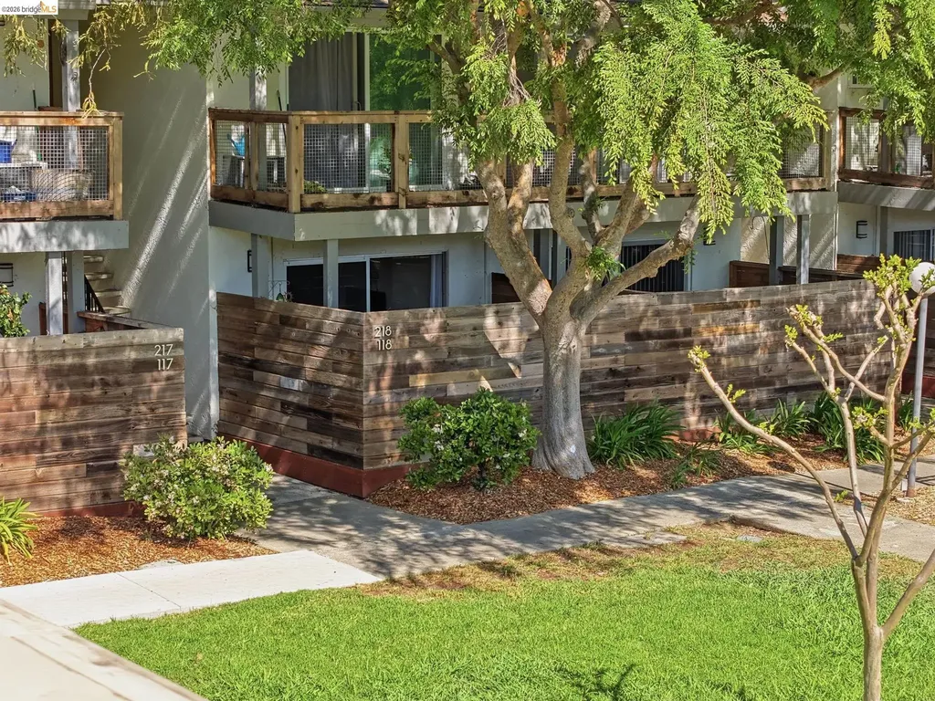 4081 Clayton Road Concord CA 94521