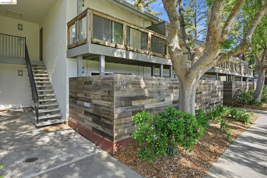 4081 Clayton Road Concord CA 94521