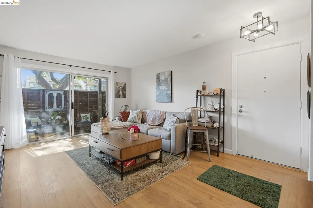 4081 Clayton Road Concord CA 94521
