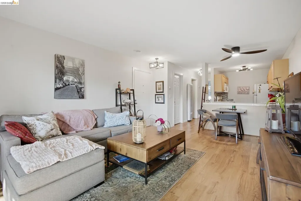 4081 Clayton Road Concord CA 94521