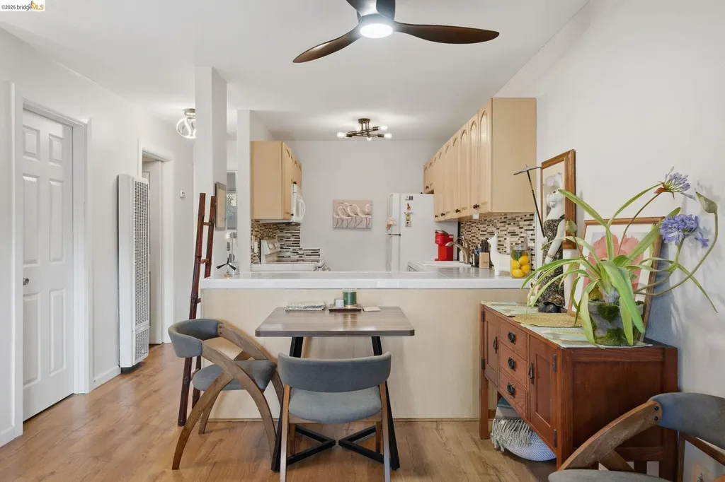 4081 Clayton Road Concord CA 94521