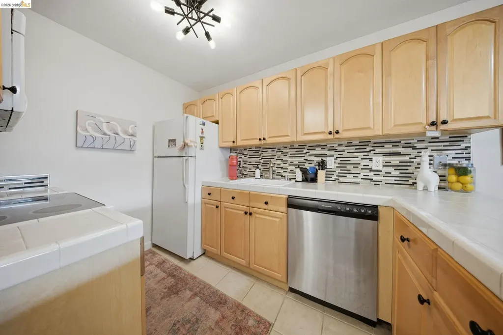 4081 Clayton Road Concord CA 94521