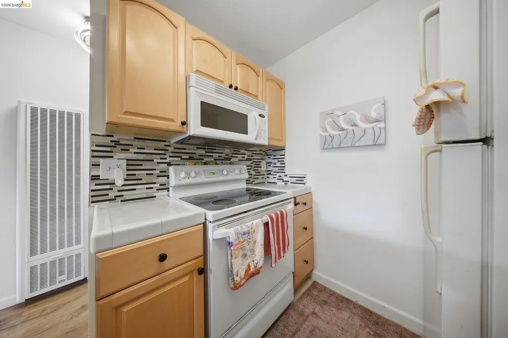 4081 Clayton Road Concord CA 94521