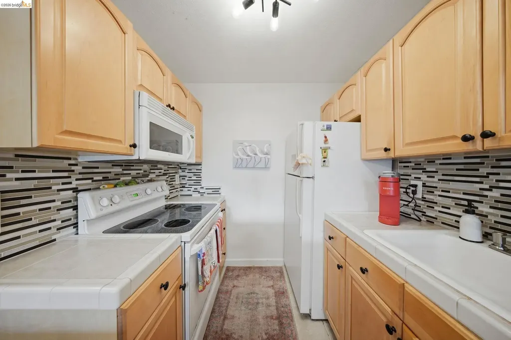 4081 Clayton Road Concord CA 94521
