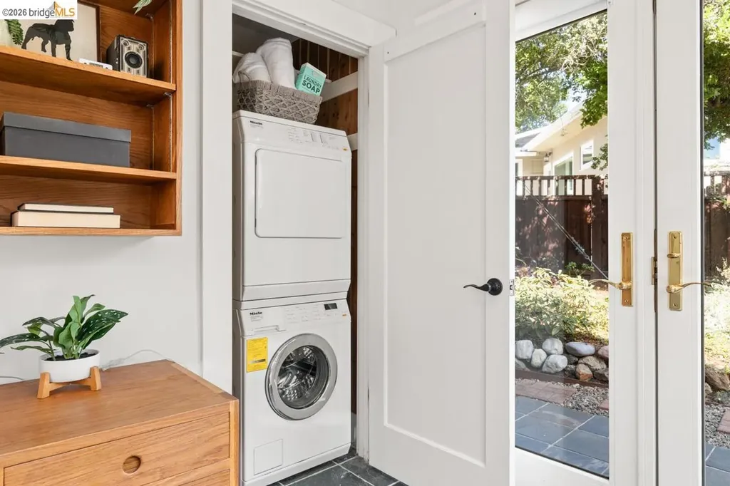 71 Norwood Avenue Kensington CA 94707