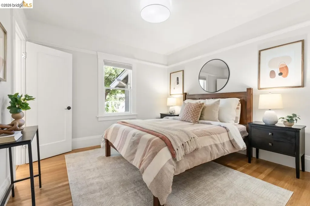 71 Norwood Avenue Kensington CA 94707