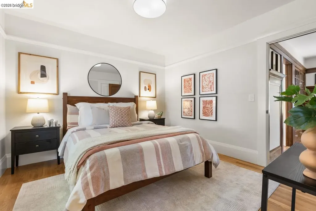 71 Norwood Avenue Kensington CA 94707