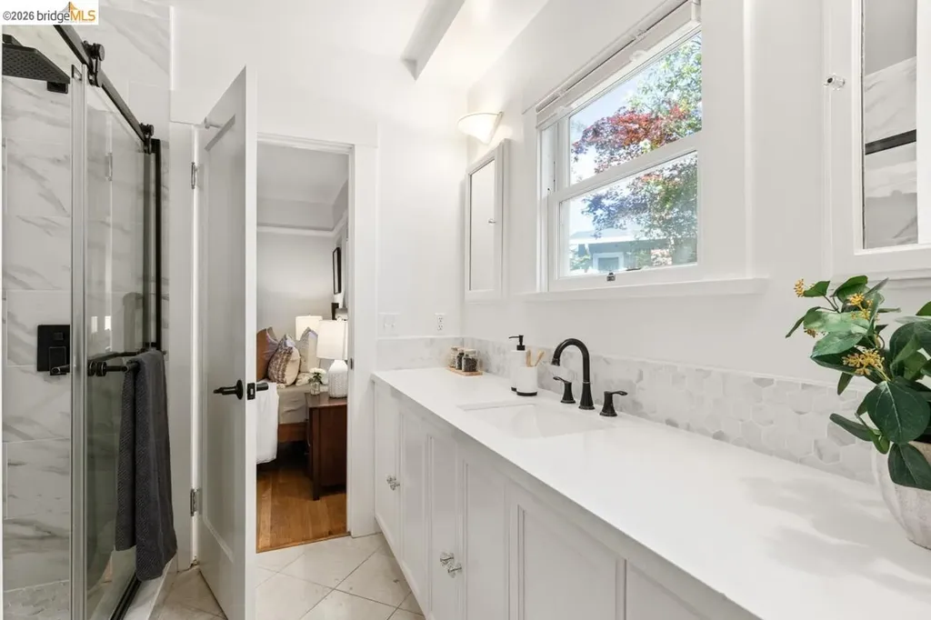 71 Norwood Avenue Kensington CA 94707