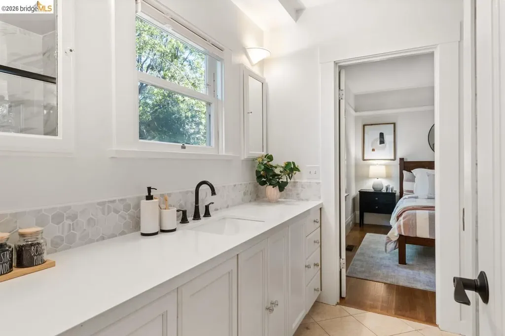 71 Norwood Avenue Kensington CA 94707