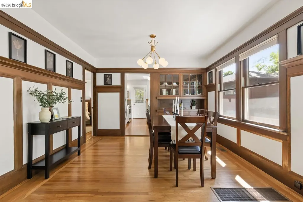 71 Norwood Avenue Kensington CA 94707