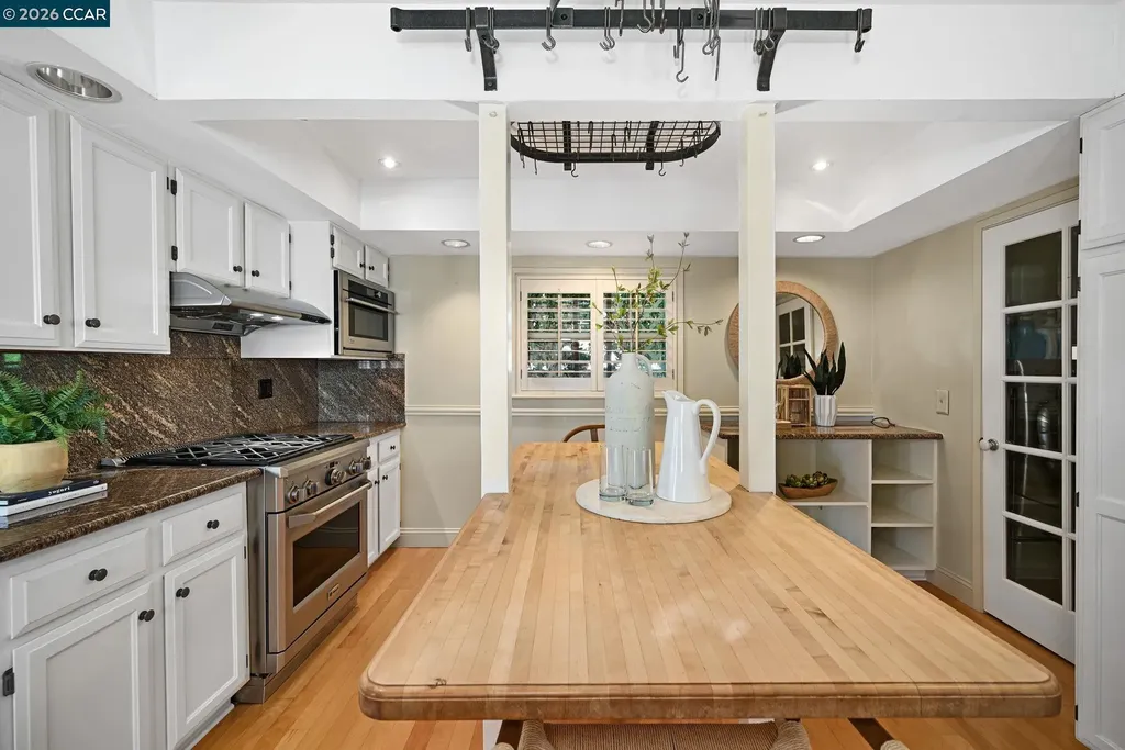 3754 Walnut Avenue Concord CA 94519