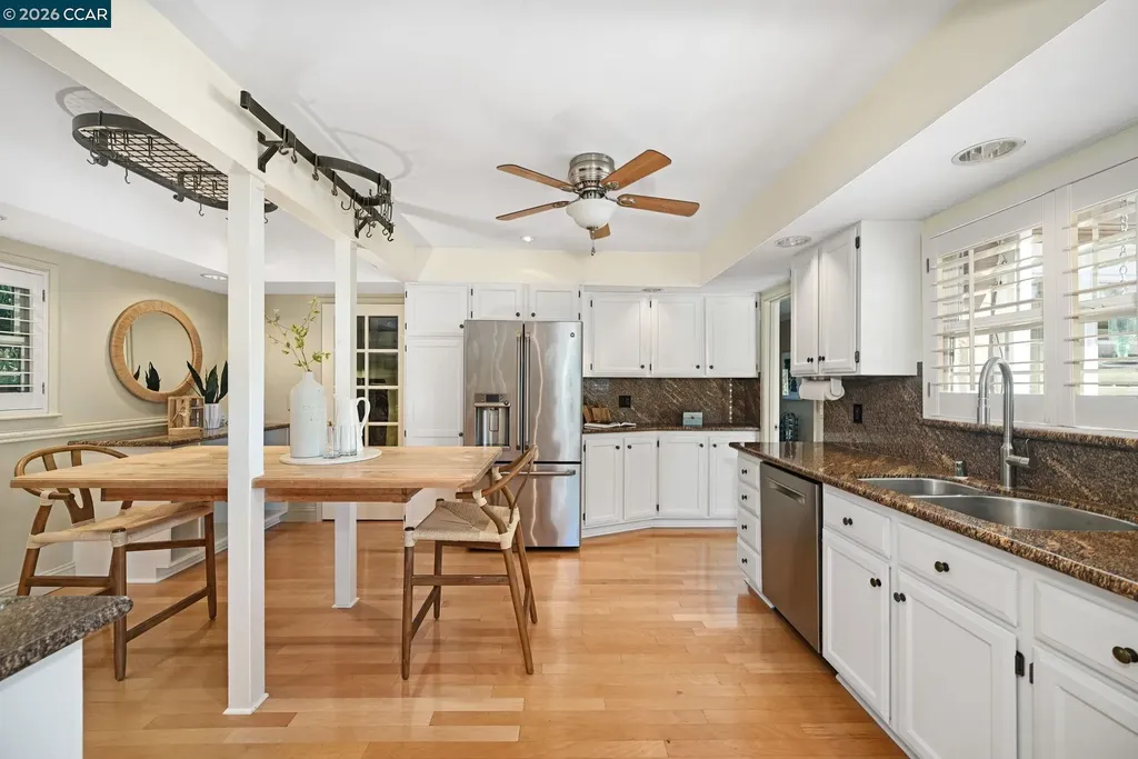 3754 Walnut Avenue Concord CA 94519
