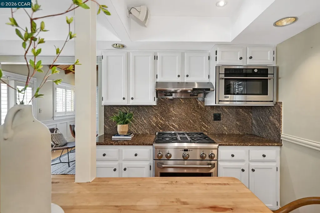 3754 Walnut Avenue Concord CA 94519