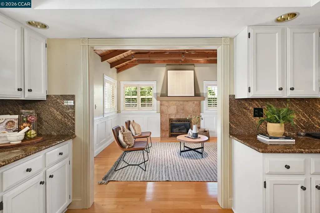 3754 Walnut Avenue Concord CA 94519