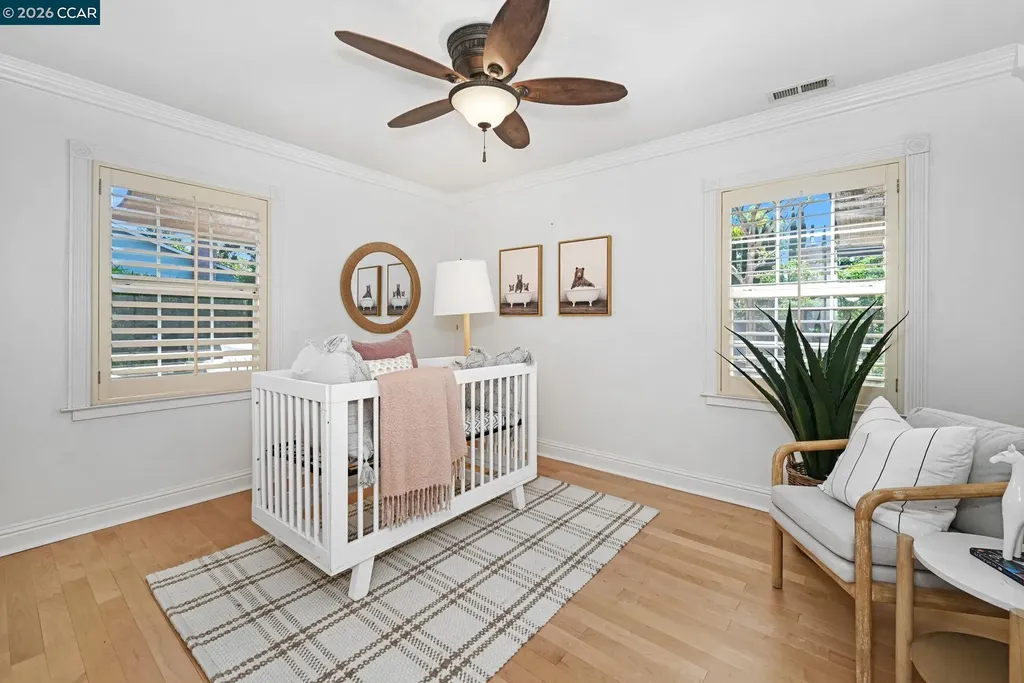 3754 Walnut Avenue Concord CA 94519