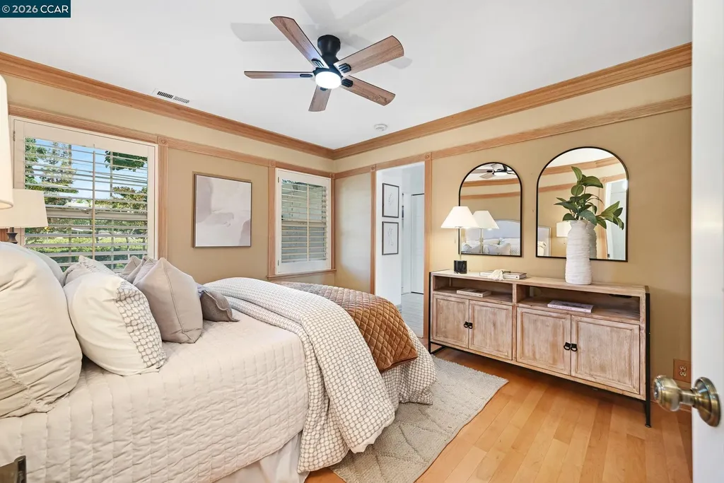 3754 Walnut Avenue Concord CA 94519