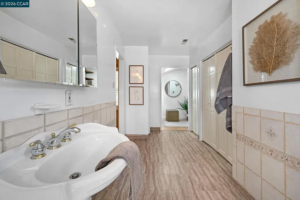 3754 Walnut Avenue Concord CA 94519